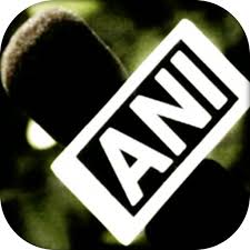 ANI Logo