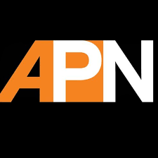 APN News Logo