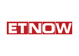 ET NOW Logo