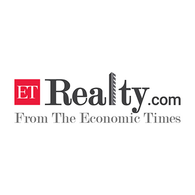ET Realty Logo
