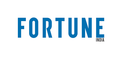 Fortune India Logo