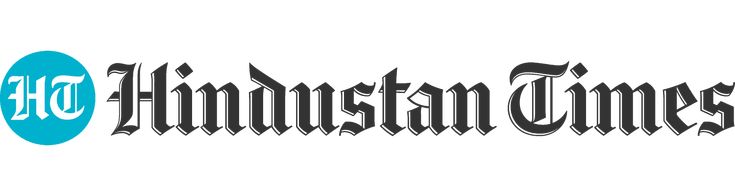 Hindustan Times Logo