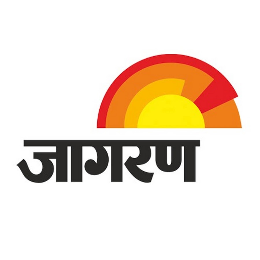 Jagran Logo