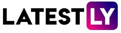 Latestly Logo
