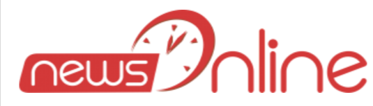 News Online Logo