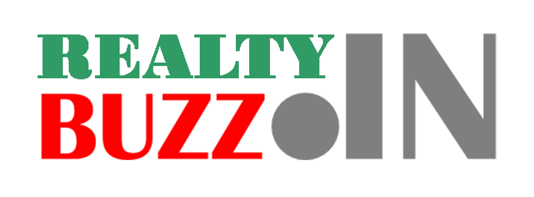 REALTY BUZZ Logo