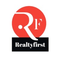 Realtyfirst Logo