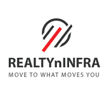 RealtyNInfra Logo