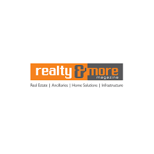 RealtyNMore Logo