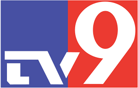 TV9 Logo