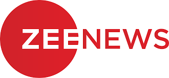 ZEE NEWS Logo
