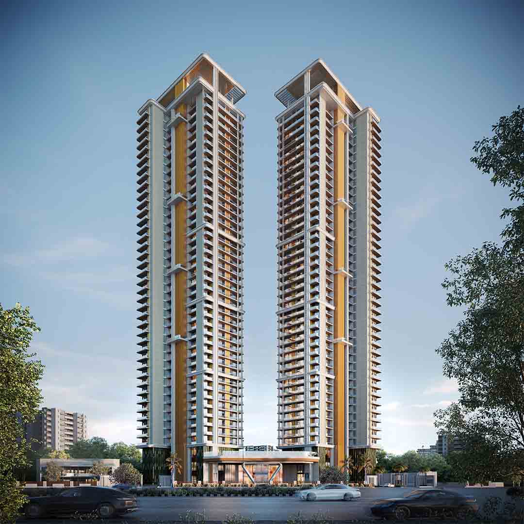 landmark-skyvue